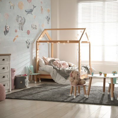 BAMBINI