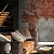 BRICKS MAP