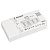 INTELLIGENT ARLIGHT Диммер DALI-201-40W-SUF (230V, 350-1400mА) (IARL, IP20 Пластик, 3 года)