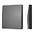 INTELLIGENT ARLIGHT Кнопочная панель KINETIC-801-22-1G-WP-SUF Grey (No battery, IP67, 433Mhz) (IARL, IP67 Пластик, 3 года)