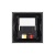 INTELLIGENT ARLIGHT Кнопочная панель KNX-304-23-IN White (BUS, Frame) (IARL, IP20 Металл, 2 года) INTELLIGENT ARLIGHT Кнопочная панель KNX-304-23-IN White (BUS, Frame) (IARL, IP20 Металл, 2 года)