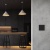 INTELLIGENT ARLIGHT Кнопочная панель SMART-ZB-801-22-1G-8SC-MULTI-IN Black (230V) (IARL, IP20 Пластик, 5 лет)