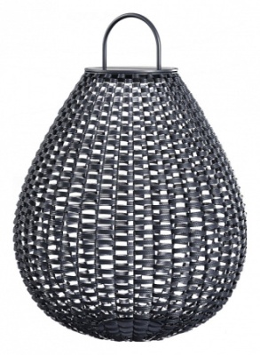 Фонарь кемпинговый Plet OSL599FL-L5B3K