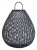 Фонарь кемпинговый Plet OSL599FL-L5B3K