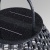 Фонарь кемпинговый Plet OSL599FL-L5B3K