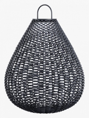 Фонарь кемпинговый Plet OSL599FL-L5B3K1