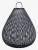 Фонарь кемпинговый Plet OSL599FL-L5B3K1 Фонарь кемпинговый Plet OSL599FL-L5B3K1