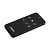 INTELLIGENT ARLIGHT Пульт SMART-801-22-1G-DIM Black (3V, 2.4G) (Arlight, IP20 Пластик, 5 лет)