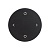 INTELLIGENT ARLIGHT Пульт SMART-801-22-1G-MIX Black (3V, Magnet, 2.4G) (IARL, IP20 Пластик, 5 лет)