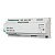 INTELLIGENT ARLIGHT Релейный модуль KNX-724-SW10-DIN (BUS, 24х10A) (Arlight, IP20 Пластик, 2 года)