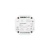 INTELLIGENT ARLIGHT Релейный модуль SMART-SWITCH-701-72-PS-IN (230V, 1x1.5A, ZB, 2.4G) (IARL, Пластик)