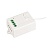 INTELLIGENT ARLIGHT Релейный модуль TY-701-WF-SUF (230V, 5A) (IARL, -)