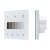 INTELLIGENT ARLIGHT Сенсорная панель SMART-DALI-301-11-1G-4SC-DIM-IN White (BUS/24V, Touch, 2.4G) (IARL, IP20 Пластик, 5 лет) INTELLIGENT ARLIGHT Сенсорная панель SMART-DALI-301-11-1G-4SC-DIM-IN White (BUS/24V, Touch, 2.4G) (IARL, IP20 Пластик, 5 лет)