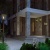 Наземный низкий светильник Park 370944