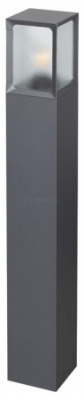 Наземный низкий светильник Arbor 370948
