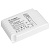 Блок питания ARJ-40-PFC-DALI-1-10V-A (40W, 250-700mA) (Arlight, IP20 Пластик, 5 лет)
