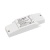 Блок питания ARJ-7-PFC-TRIAC-A (7W, 350-500mA) (Arlight, IP20 Пластик, 5 лет) Блок питания ARJ-7-PFC-TRIAC-A (7W, 350-500mA) (Arlight, IP20 Пластик, 5 лет)