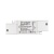 Блок питания ARJ-7-PFC-TRIAC-A (7W, 350-500mA) (Arlight, IP20 Пластик, 5 лет) Блок питания ARJ-7-PFC-TRIAC-A (7W, 350-500mA) (Arlight, IP20 Пластик, 5 лет)