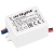 Блок питания ARJ-KE21300-PFC-TRIAC-A (6.3W, 300mA) (Arlight, IP44 Пластик, 5 лет) Блок питания ARJ-KE21300-PFC-TRIAC-A (6.3W, 300mA) (Arlight, IP44 Пластик, 5 лет)