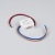 Блок питания ARJ-KE21300-PFC-TRIAC-A (6.3W, 300mA) (Arlight, IP44 Пластик, 5 лет) Блок питания ARJ-KE21300-PFC-TRIAC-A (6.3W, 300mA) (Arlight, IP44 Пластик, 5 лет)