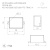 Блок питания ARJ-KE21300-PFC-TRIAC-A (6.3W, 300mA) (Arlight, IP44 Пластик, 5 лет) Блок питания ARJ-KE21300-PFC-TRIAC-A (6.3W, 300mA) (Arlight, IP44 Пластик, 5 лет)