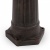 Фонарный столб Albion O413FL-03BZ Фонарный столб Albion O413FL-03BZ