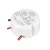 Блок питания ARJ-SN-34350-PFC-DALI-R (12W, 9-34V, 0.35A) (Arlight, IP20 Пластик, 3 года) Блок питания ARJ-SN-34350-PFC-DALI-R (12W, 9-34V, 0.35A) (Arlight, IP20 Пластик, 3 года)