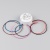 Блок питания ARJ-SN-34350-PFC-DALI-R (12W, 9-34V, 0.35A) (Arlight, IP20 Пластик, 3 года) Блок питания ARJ-SN-34350-PFC-DALI-R (12W, 9-34V, 0.35A) (Arlight, IP20 Пластик, 3 года)