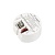 Блок Питания ARJ-SP-16-PFC-R (16W, 15-42V, 0.35-0.4A) (Arlight, IP20 Пластик, 5 лет)