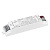 Блок питания ARJ-SP-36-PFC-WR (36W, 3-50V, 0.15-0.9A) (Arlight, IP20 Пластик, 5 лет)