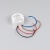 Блок питания ARJ-SP-42500-PFC-TRIAC-R (21W, 30-42V, 500mA) (Arlight, IP44 Пластик, 5 лет) Блок питания ARJ-SP-42500-PFC-TRIAC-R (21W, 30-42V, 500mA) (Arlight, IP44 Пластик, 5 лет)
