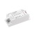 Блок питания ARJ-SP-53-PFC-DALI2-NFC-PD-WR (53W, 3-44V, 0.5-1.4A) (Arlight, IP20 Пластик, 5 лет)