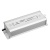 Блок питания ARPV-05100-B (5V, 20.0A, 100W) (Arlight, IP67 Металл, 3 года) Блок питания ARPV-05100-B (5V, 20.0A, 100W) (Arlight, IP67 Металл, 3 года)