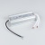 Блок питания ARPV-05100-B (5V, 20.0A, 100W) (Arlight, IP67 Металл, 3 года) Блок питания ARPV-05100-B (5V, 20.0A, 100W) (Arlight, IP67 Металл, 3 года)