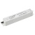 Блок питания ARPV-12020-B (12V, 1.7A, 20W) (Arlight, IP67 Металл, 3 года) Блок питания ARPV-12020-B (12V, 1.7A, 20W) (Arlight, IP67 Металл, 3 года)