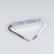 Блок питания ARPV-12020-B (12V, 1.7A, 20W) (Arlight, IP67 Металл, 3 года) Блок питания ARPV-12020-B (12V, 1.7A, 20W) (Arlight, IP67 Металл, 3 года)
