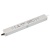 Блок питания ARPV-12060-SLIM-D (12V, 5A, 60W) (Arlight, IP67 Металл, 3 года) Блок питания ARPV-12060-SLIM-D (12V, 5A, 60W) (Arlight, IP67 Металл, 3 года)