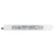 Блок питания ARPV-12060-SLIM-D (12V, 5A, 60W) (Arlight, IP67 Металл, 3 года) Блок питания ARPV-12060-SLIM-D (12V, 5A, 60W) (Arlight, IP67 Металл, 3 года)