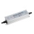 Блок питания ARPV-12100-A1 (12V, 8.3A, 100W) (Arlight, IP67 Металл, 3 года) Блок питания ARPV-12100-A1 (12V, 8.3A, 100W) (Arlight, IP67 Металл, 3 года)