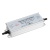 Блок питания ARPV-48150-A1 (48V, 3.13А, 150W) (Arlight, IP67 Металл, 3 года) Блок питания ARPV-48150-A1 (48V, 3.13А, 150W) (Arlight, IP67 Металл, 3 года)