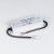 Блок питания ARPV-48150-A1 (48V, 3.13А, 150W) (Arlight, IP67 Металл, 3 года) Блок питания ARPV-48150-A1 (48V, 3.13А, 150W) (Arlight, IP67 Металл, 3 года)