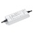 Блок питания ARPV-LG-12100-PFC-VCA (10.5-13.5V, 8.33A, 100W) (Arlight, IP65 Металл, 5 лет) Блок питания ARPV-LG-12100-PFC-VCA (10.5-13.5V, 8.33A, 100W) (Arlight, IP65 Металл, 5 лет)