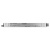 Блок питания ARPV-LG24100-LINEAR-PFC-DALI2-PD (24V, 4.2A, 100W) (Arlight, IP67 Металл, 5 лет)