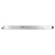 Блок питания ARPV-LG24240-LINEAR-PFC-DALI2-PD (24V, 10A, 240W) (Arlight, IP67 Металл, 5 лет)