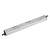 Блок питания ARPV-LG48060-LINEAR-PFC (48V, 1.25A, 60W) (Arlight, IP67 Металл, 5 лет) Блок питания ARPV-LG48060-LINEAR-PFC (48V, 1.25A, 60W) (Arlight, IP67 Металл, 5 лет)