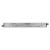 Блок питания ARPV-LG48060-LINEAR-PFC (48V, 1.25A, 60W) (Arlight, IP67 Металл, 5 лет) Блок питания ARPV-LG48060-LINEAR-PFC (48V, 1.25A, 60W) (Arlight, IP67 Металл, 5 лет)
