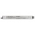 Блок питания ARPV-LG48060-LINEAR-PFC-DALI2-PD (48V, 1.25A, 60W) (Arlight, IP67 Металл, 5 лет) Блок питания ARPV-LG48060-LINEAR-PFC-DALI2-PD (48V, 1.25A, 60W) (Arlight, IP67 Металл, 5 лет)