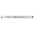 Блок питания ARPV-LG48240-LINEAR-PFC-DALI2-PD (48V, 5A, 240W) (Arlight, IP67 Металл, 5 лет)