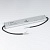 Блок питания ARPV-LG48400-LINEAR-PFC (48V, 8.33A, 400W) (Arlight, IP67 Металл, 5 лет)