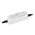 Блок питания ARPV-SP-24035-PFC (24V, 1.45A, 35W) (Arlight, IP67 Пластик, 5 лет) Блок питания ARPV-SP-24035-PFC (24V, 1.45A, 35W) (Arlight, IP67 Пластик, 5 лет)